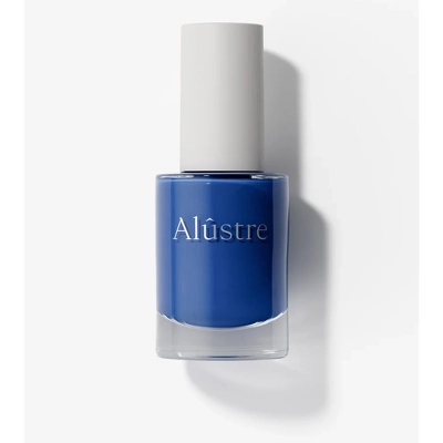 Alûstre Nail Polish 10 ml - 431 Blue