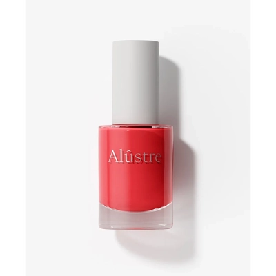 Alûstre Nail Polish 10 ml - 631 Orange