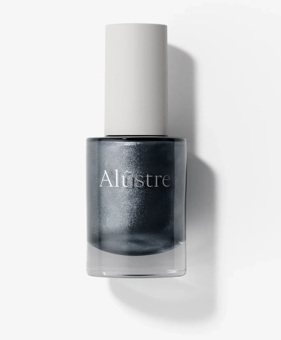 Alûstre Nail Polish 10 ml - 884M Grey