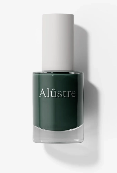 Alûstre Nail Polish 10 ml - 903 Green