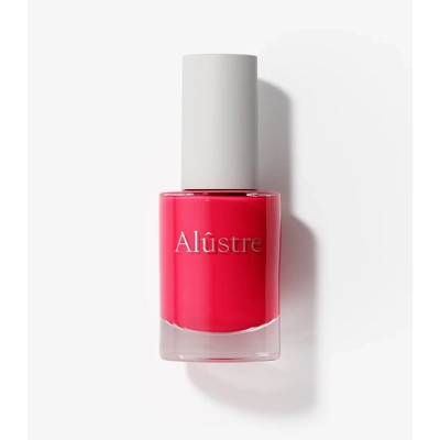 Alûstre Nail Polish 10 ml - 907 Red
