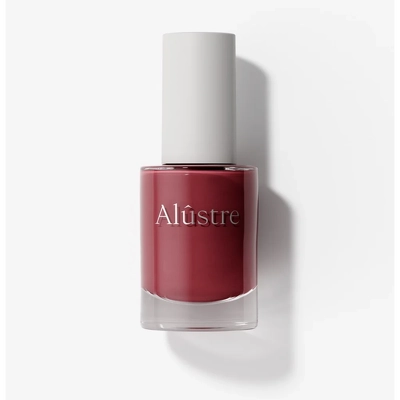 Alûstre Nail Polish 10 ml - 915 Earth