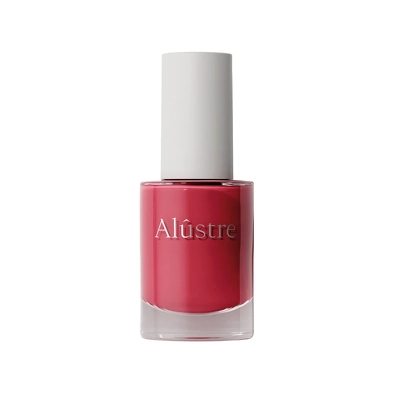 Alûstre Nail Polish 10 ml - 917 Red