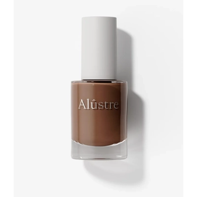 Alûstre Nail Polish 10 ml - 920 Earth