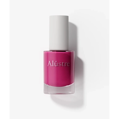 Alûstre Nail Polish 10 ml - 925 Purple