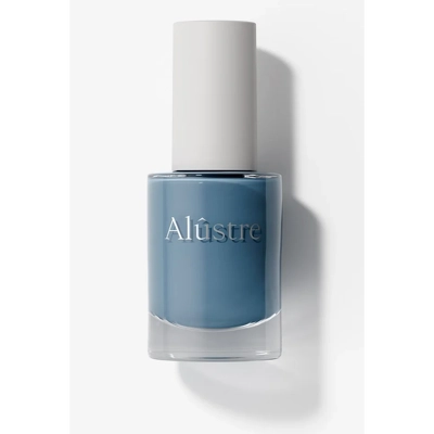 Alûstre Nail Polish 10 ml - 940 Blue