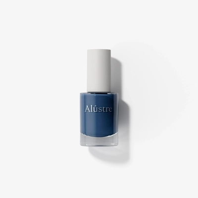 Alûstre Nail Polish 10 ml - 944 Blue