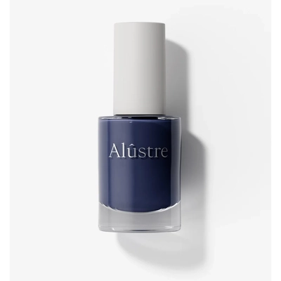Alûstre Nail Polish 10 ml - 951 Blue