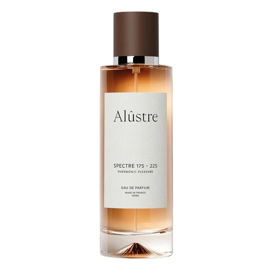 Alûstre Spectre Eau De Parfum 175 - 225 175 - 225 Pheromonic Pleasure 100 ml