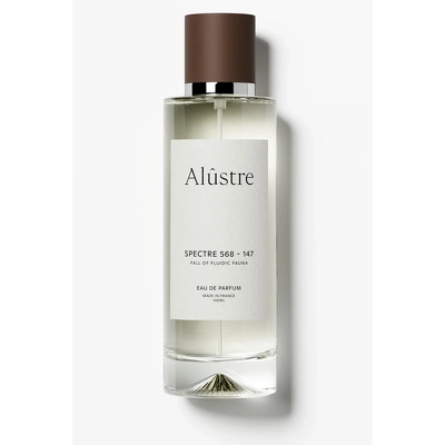 Alûstre Spectre Eau De Parfum 568 - 147 Fall Of Fluidic Fauna 100 ml