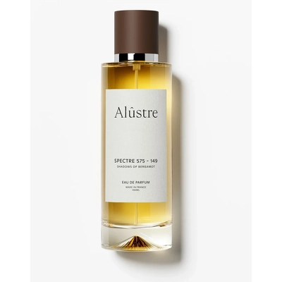 Alûstre Spectre Eau De Parfum 575 - 149 Shadows Of Bergamot 100 ml