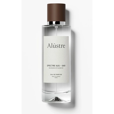 Alûstre Spectre Eau De Parfum 925 - 069 Blossom Of Blanche 100 ml