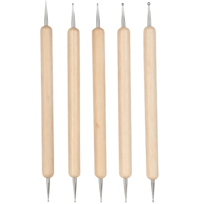 Nailura Dotting Tool
