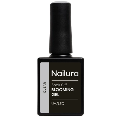 Nailura Blooming Gel Nail Polish 10 ml