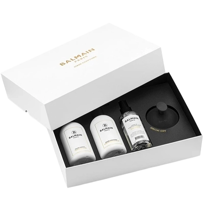 Balmain Paris Gift set Balmain Volume Care Gift Set (Limited Edition)