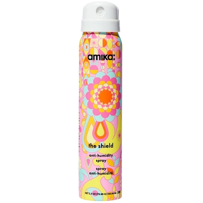 amika: The Shield Anti-Humidity Spray 103 ml