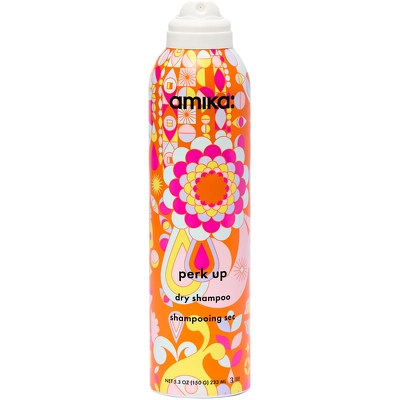 amika: Perk Up Dry Shampoo 233 ml