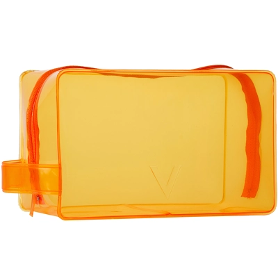 Vichy Sun Pouch (GWP)