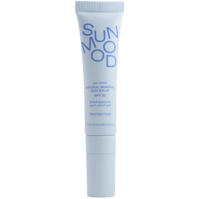 Tromborg Sun Balm SPF 30 15 ml