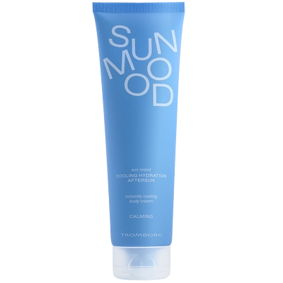 Tromborg Cooling Aftersun 150 ml