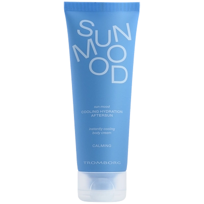 Tromborg Cooling Aftersun 75 ml