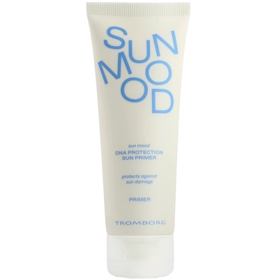 Tromborg DNA Protection Sun Primer 75 ml