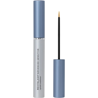RevitaLash Advanced Sensitive Eyelash Conditioner 2 ml