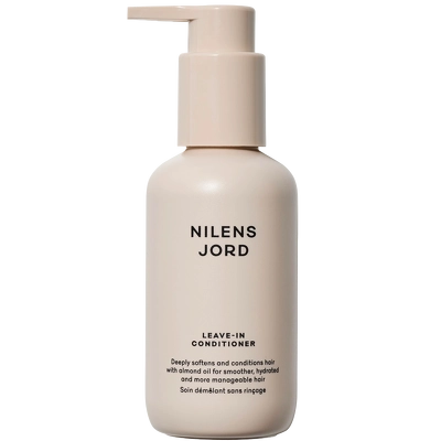 Nilens Jord Leave-in Conditioner 150 ml