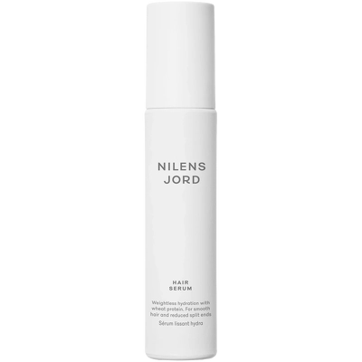 Nilens Jord Hair Serum 50 ml