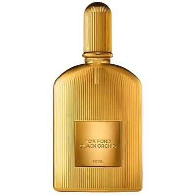 Tom Ford Black Orchid Parfum 50 ml