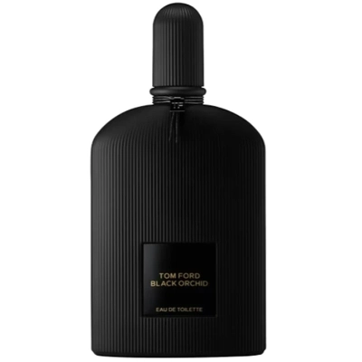 Tom Ford Black Orchid EDT 100 ml