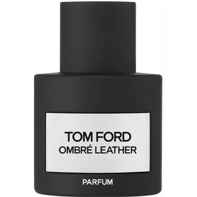 Tom Ford Ombré Leather Parfum 50 ml
