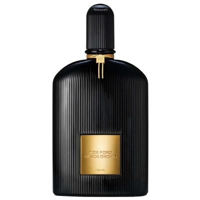 Tom Ford Black Orchid EDP 100 ml