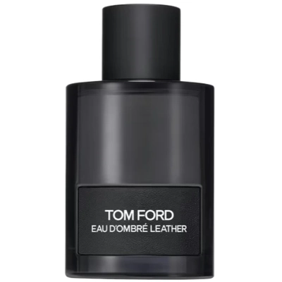 Tom Ford Eau D'ombré Leather EDT 100 ml