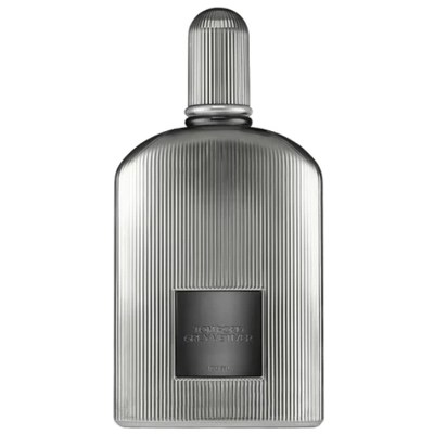 Tom Ford Grey Vetiver Parfum 100 ml