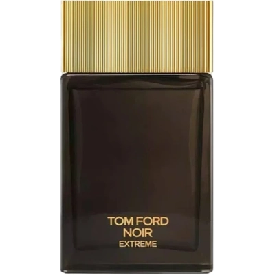 Tom Ford Noir Extreme EDP 100 ml