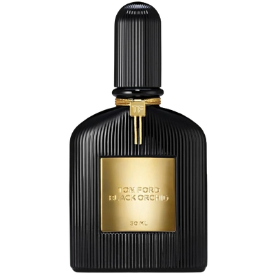 Tom Ford Black Orchid EDP 30 ml