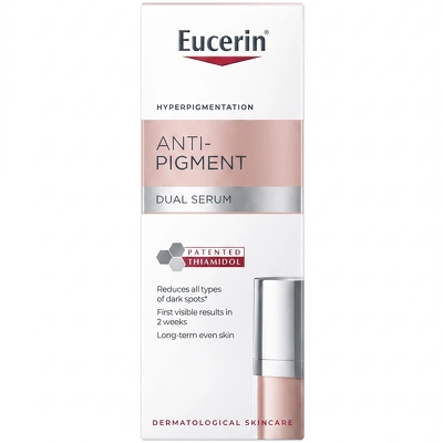 Eucerin Anti-Pigment Dual Serum 30 ml