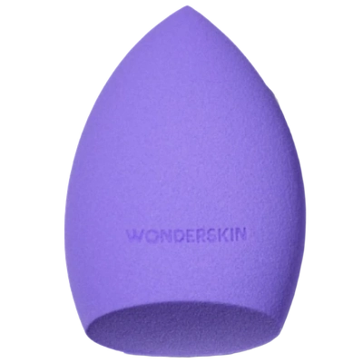 Wonderskin Curve Blender
