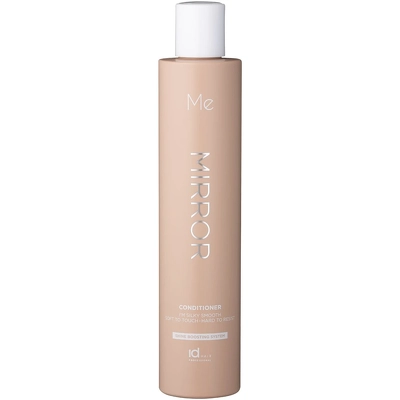 IdHAIR Me Mirror Conditioner 250 ml