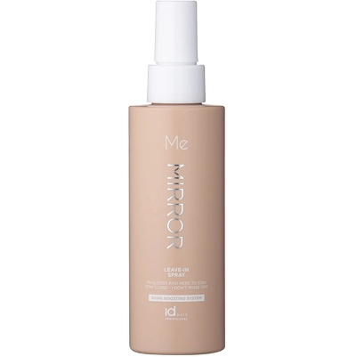 IdHAIR Me Mirror Leave-In Spray 150 ml