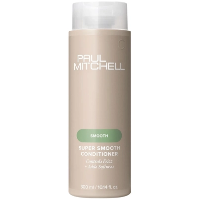 Paul Mitchell Super Smooth Conditioner 300 ml