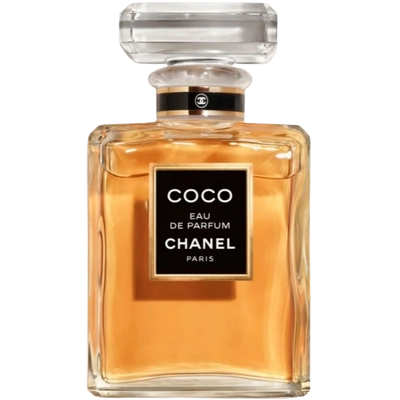 Chanel Coco EDP 35 ml
