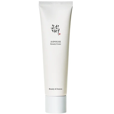 Beauty of Joseon Dynasty Cream 100 ml