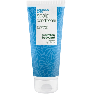 Australian Bodycare Salicylic Acid Scalp Conditioner 200 ml