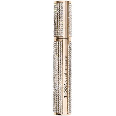 Tessa Beauty Daah Mascara 10 ml - 001 Black