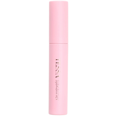 Tessa Beauty Sjakaliner Lip Liner 3 ml - 001 Mums