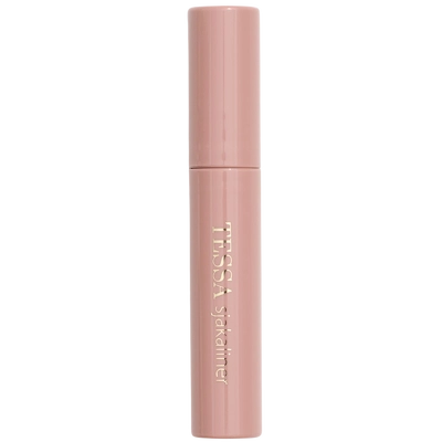 Tessa Beauty Sjakaliner Lip Liner 3 ml - 002 Fløjtende