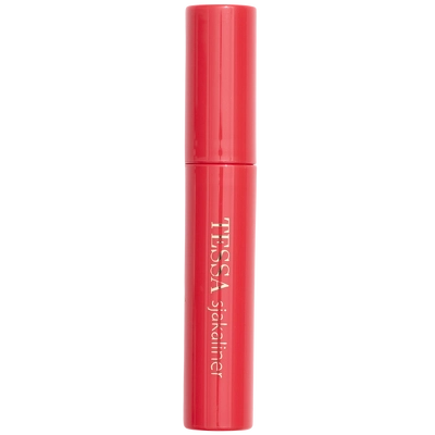 Tessa Beauty Sjakaliner Lip Liner 3 ml - 003 Luftkys