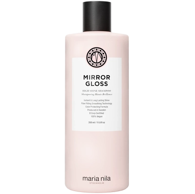Maria Nila Mirror Gloss Shampoo 350 ml